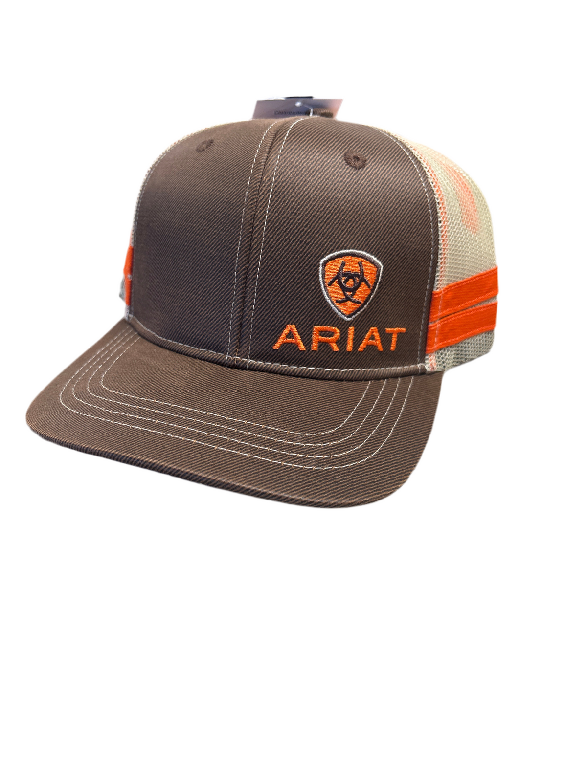 Ariat Hat