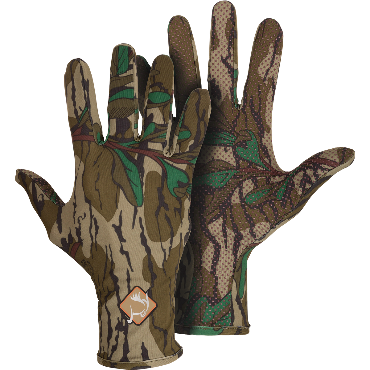Performance Turkey Gloves