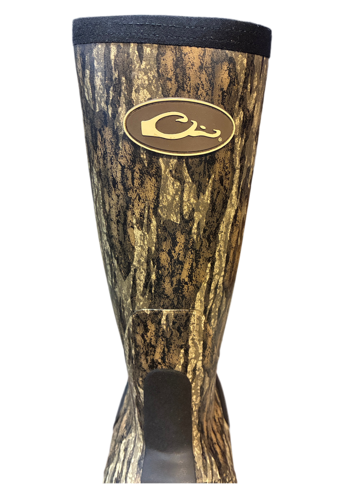 Drake 16&#39;&#39; Hybrid Mudder 3.0