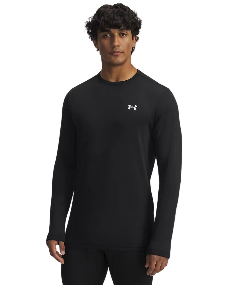 Under Armour 4.0 BaseLayer shirt