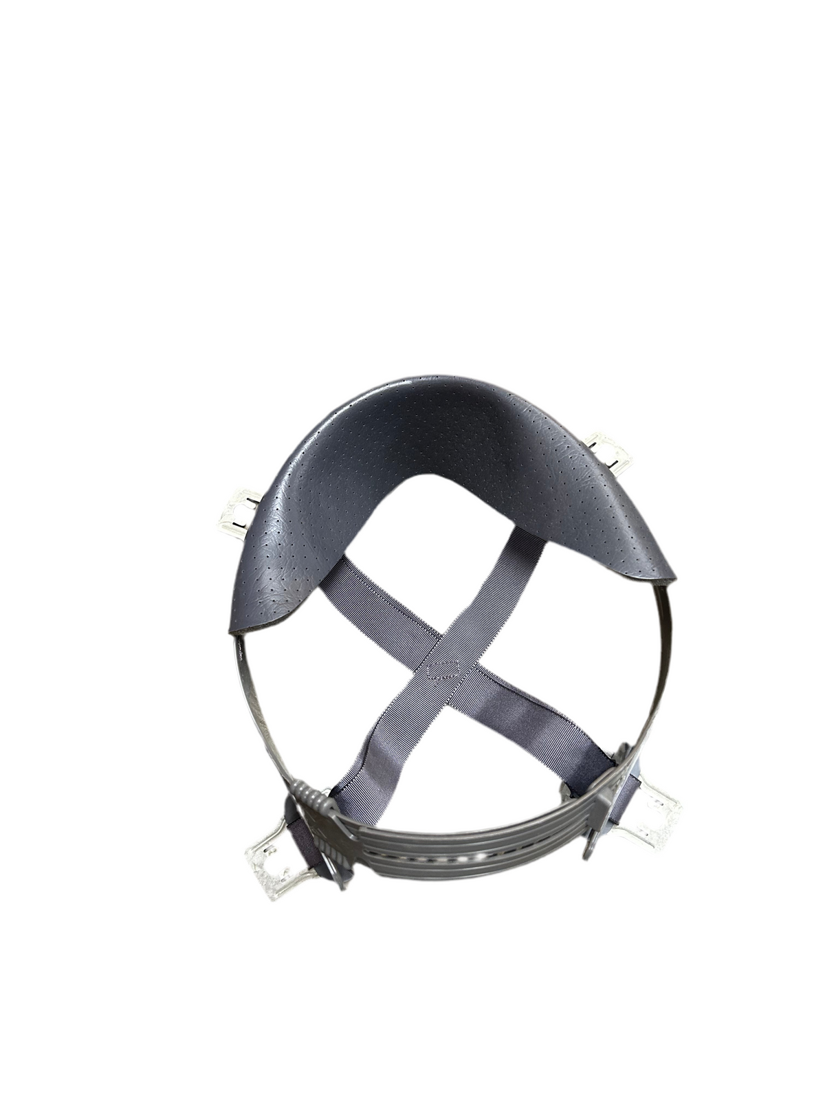 HALO HARD HAT LINER