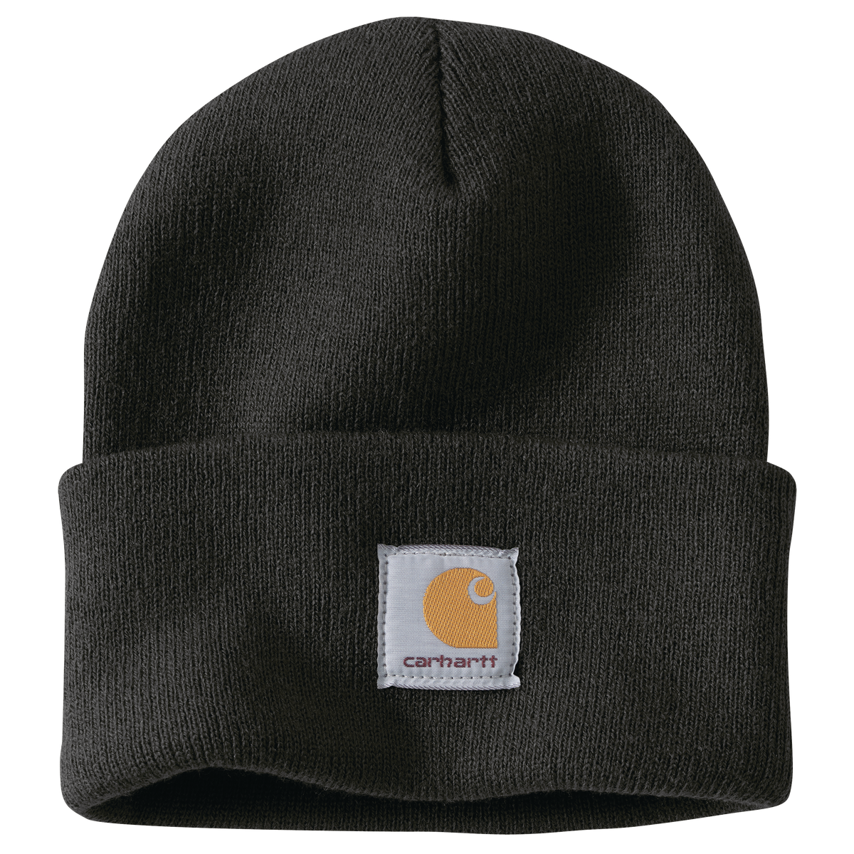 Carhartt Knit Cuffed Beanie