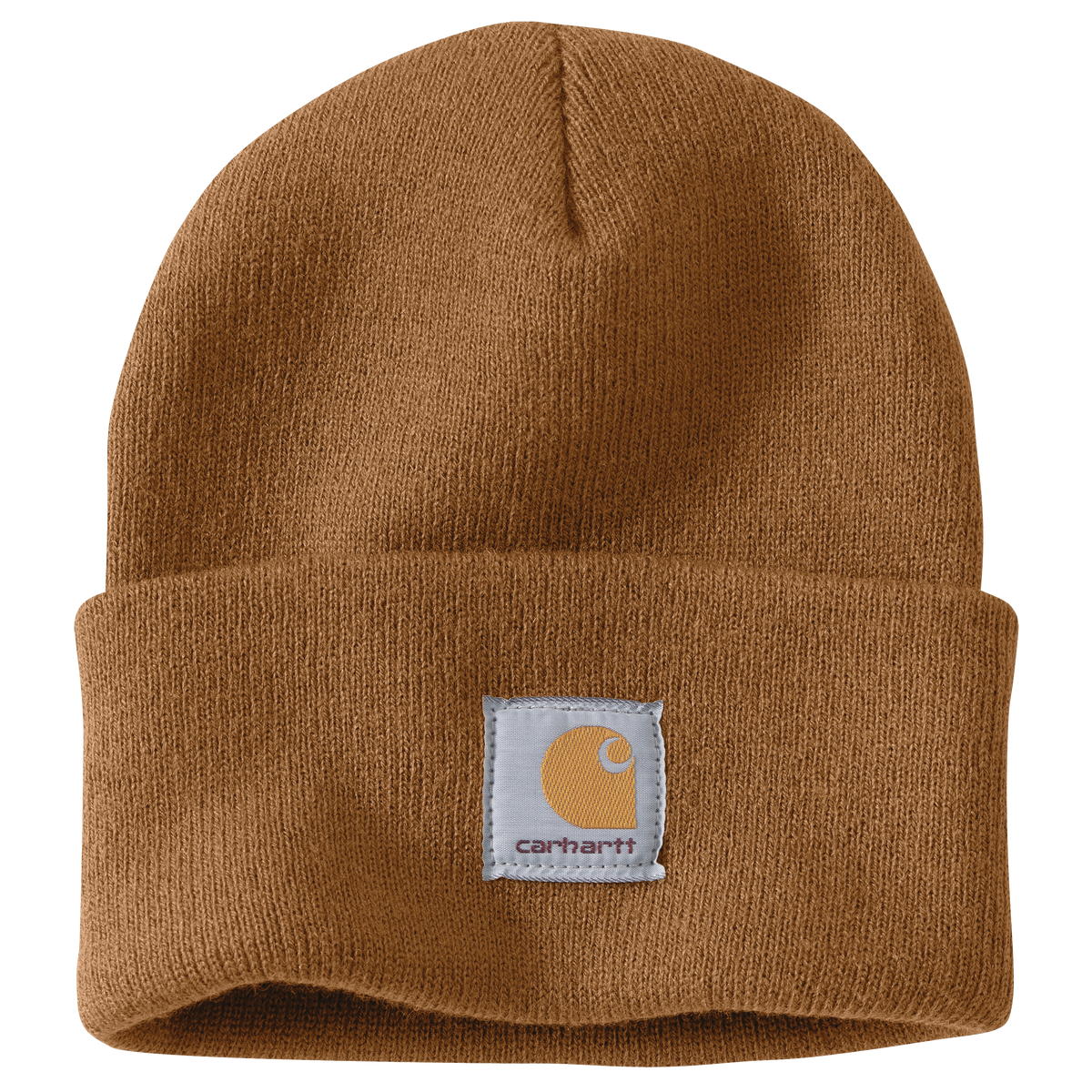 Carhartt Knit Cuffed Beanie
