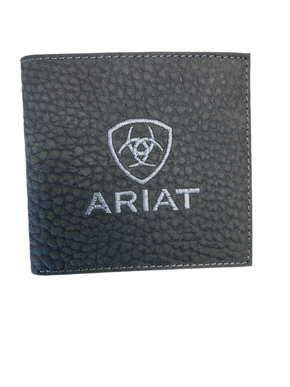 Bi-Fold Wallet