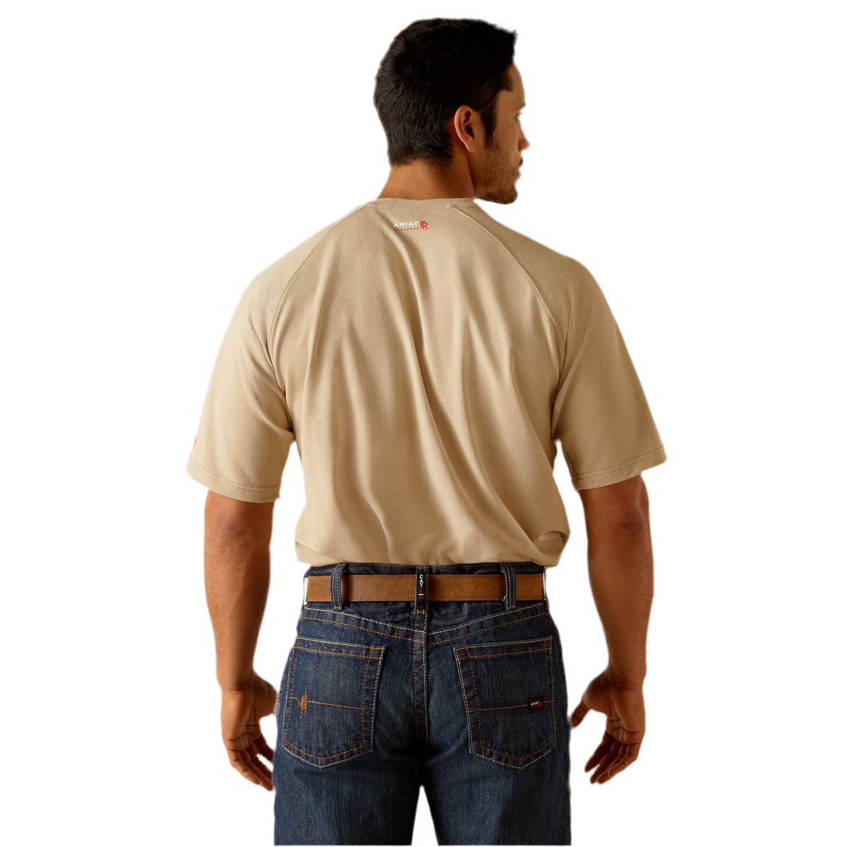 MNS FR Baselayer T-Shirt