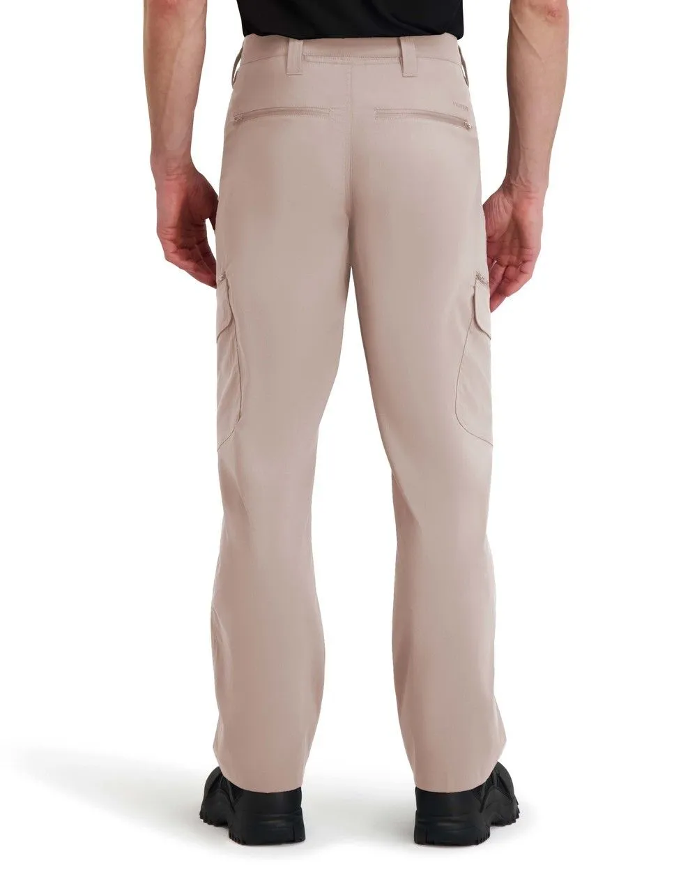 Propper Summer weight Tactical Pant