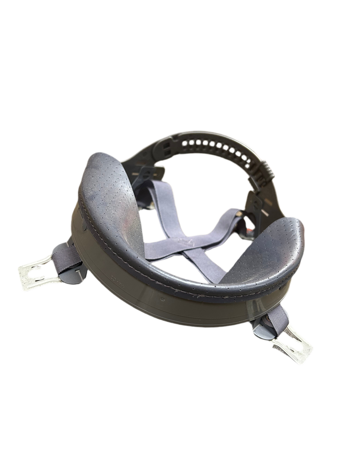 HALO HARD HAT LINER
