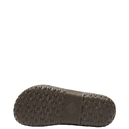 MEN'S MUCKSTER LITE EVA CLOG