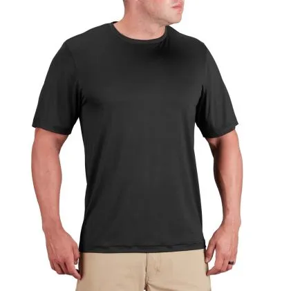 Performance Short Sleeve Shirt