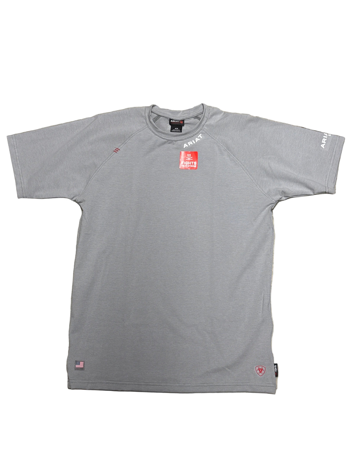 MNS FR Baselayer T-Shirt