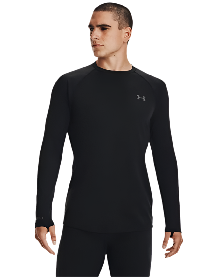 Under Armour 2.0 Active Baselayer shirt