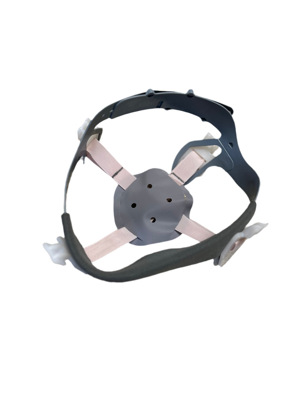 Low Pro Liner (LPL1)