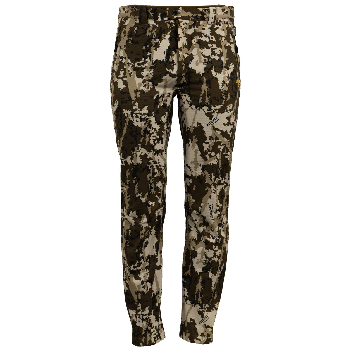 Solitude Ridge Pant