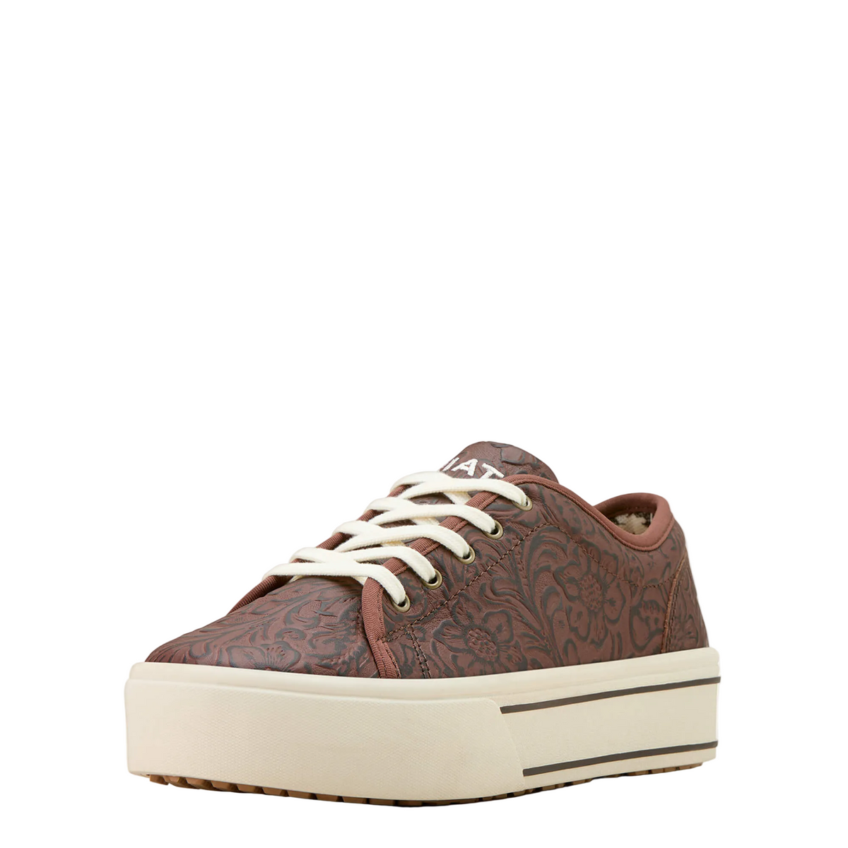 Skylar Shoe