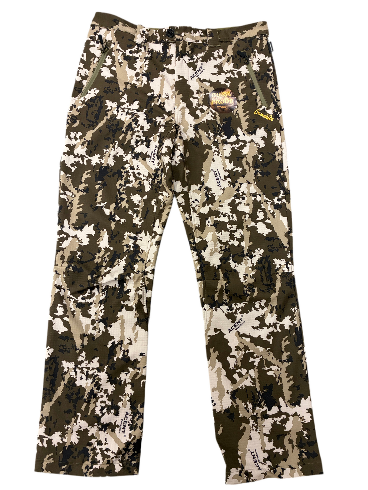 Solitude Ridge Pant