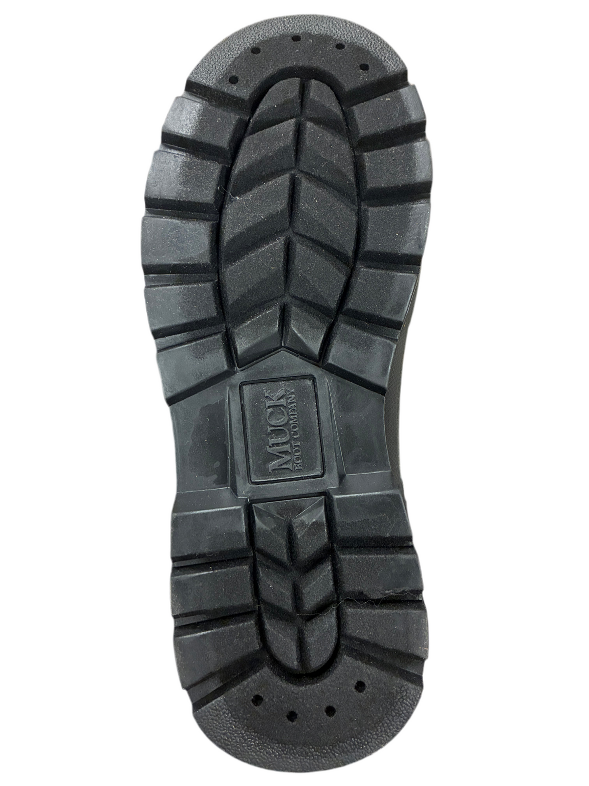 Chore Muck boot