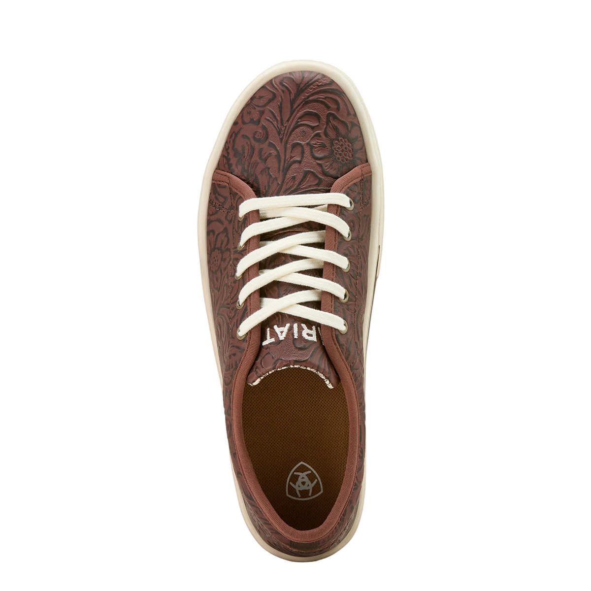 Skylar Shoe