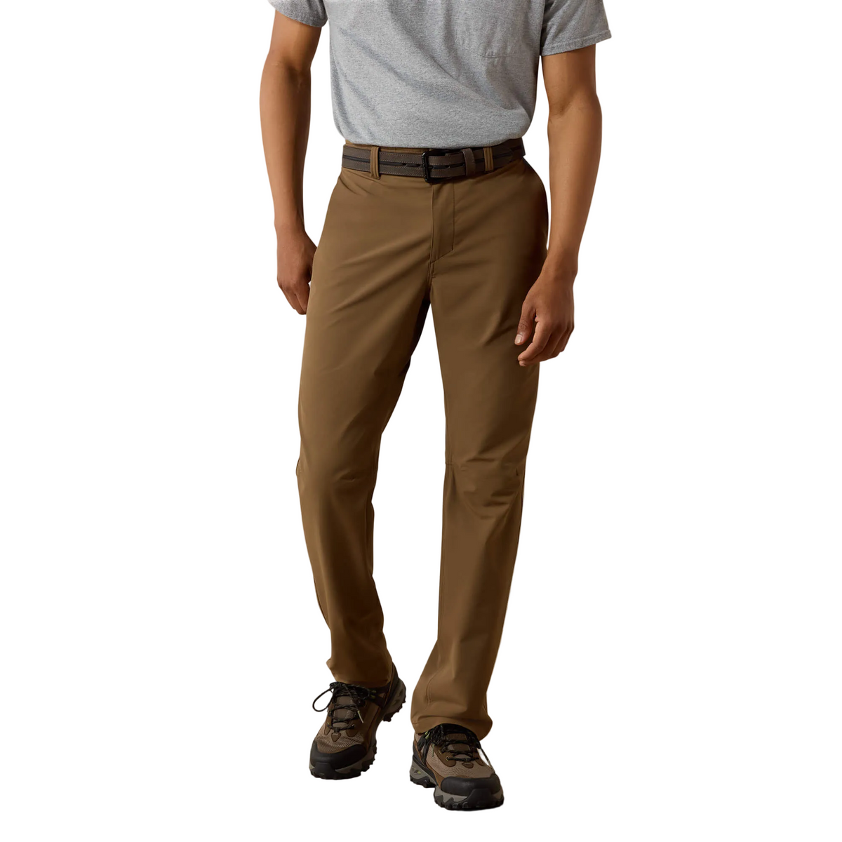 Traverse Hiking Pants