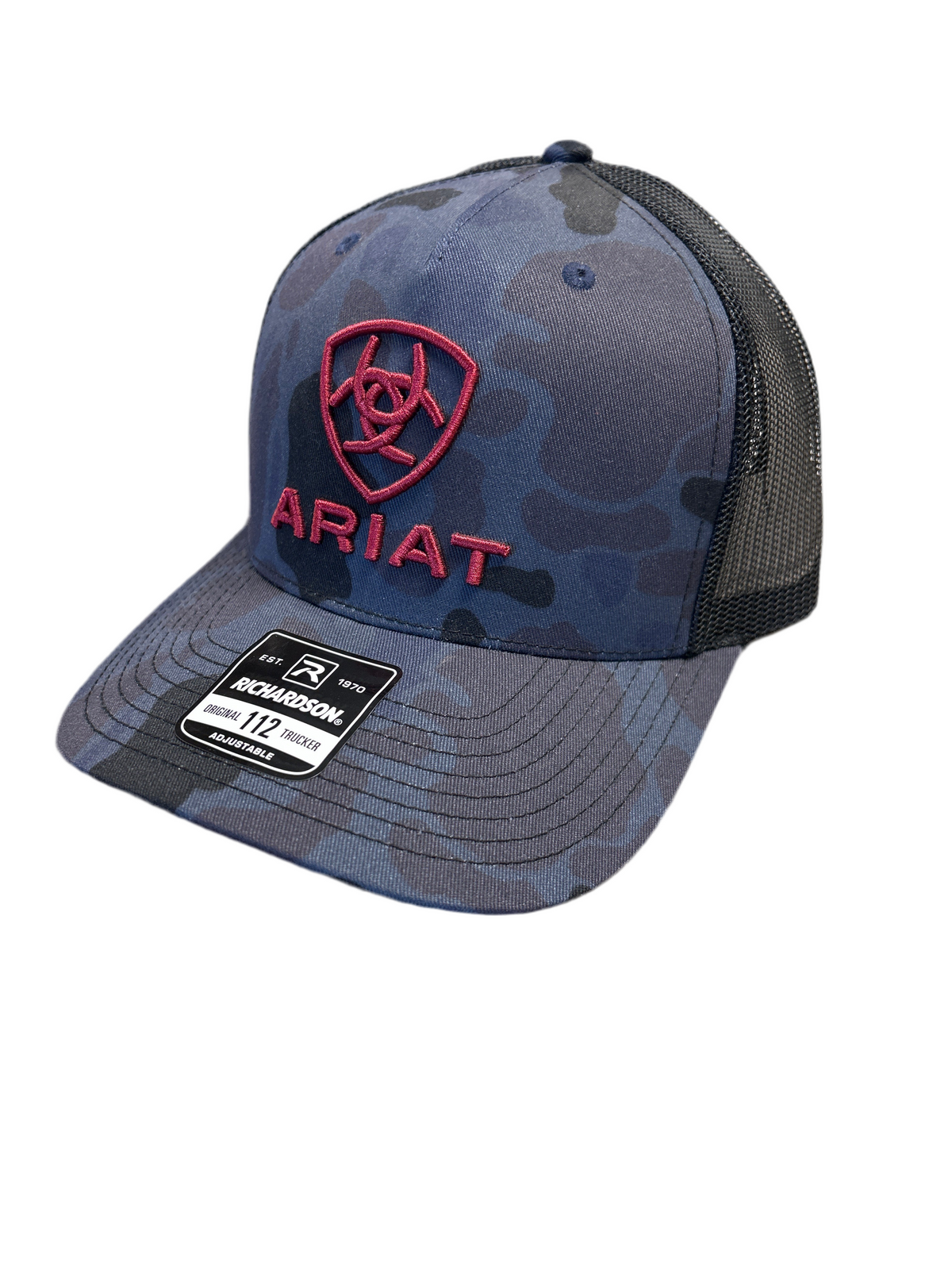 Ariat Hat