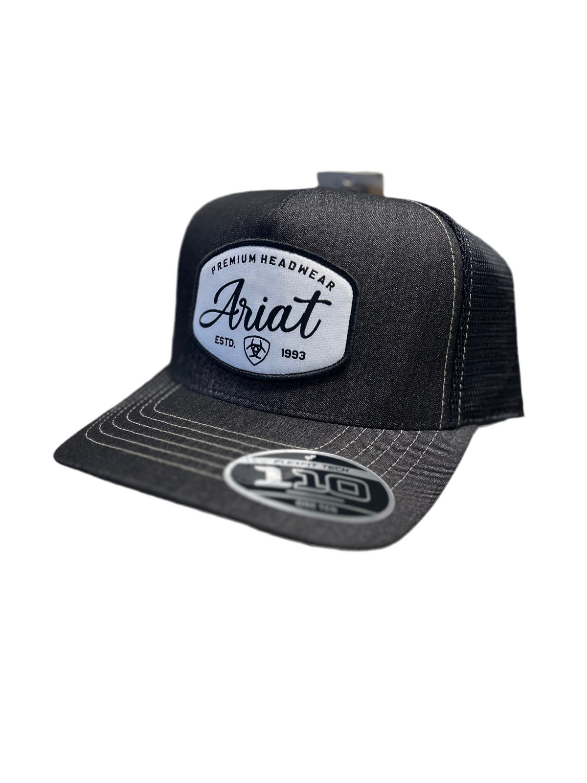 Ariat Hat