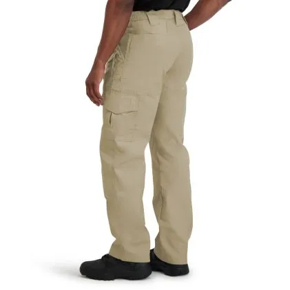 Men's Tactical Pant
