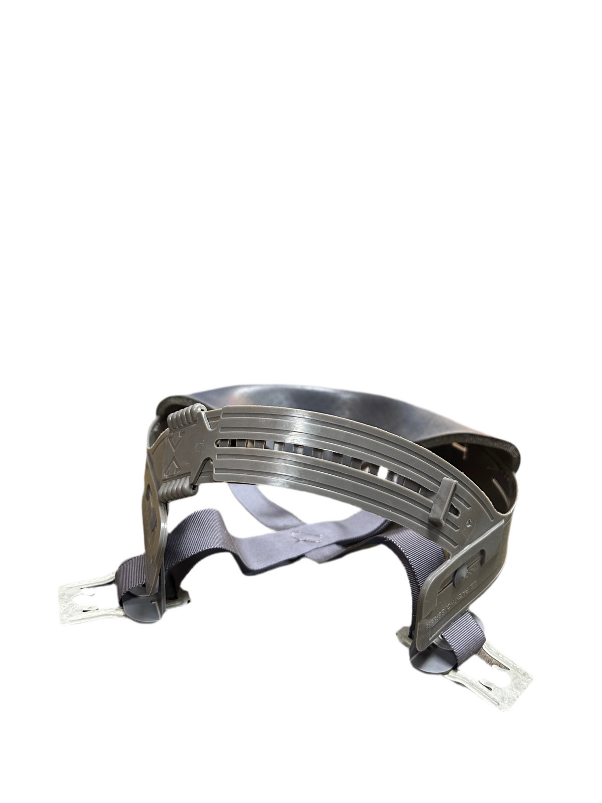 HALO HARD HAT LINER