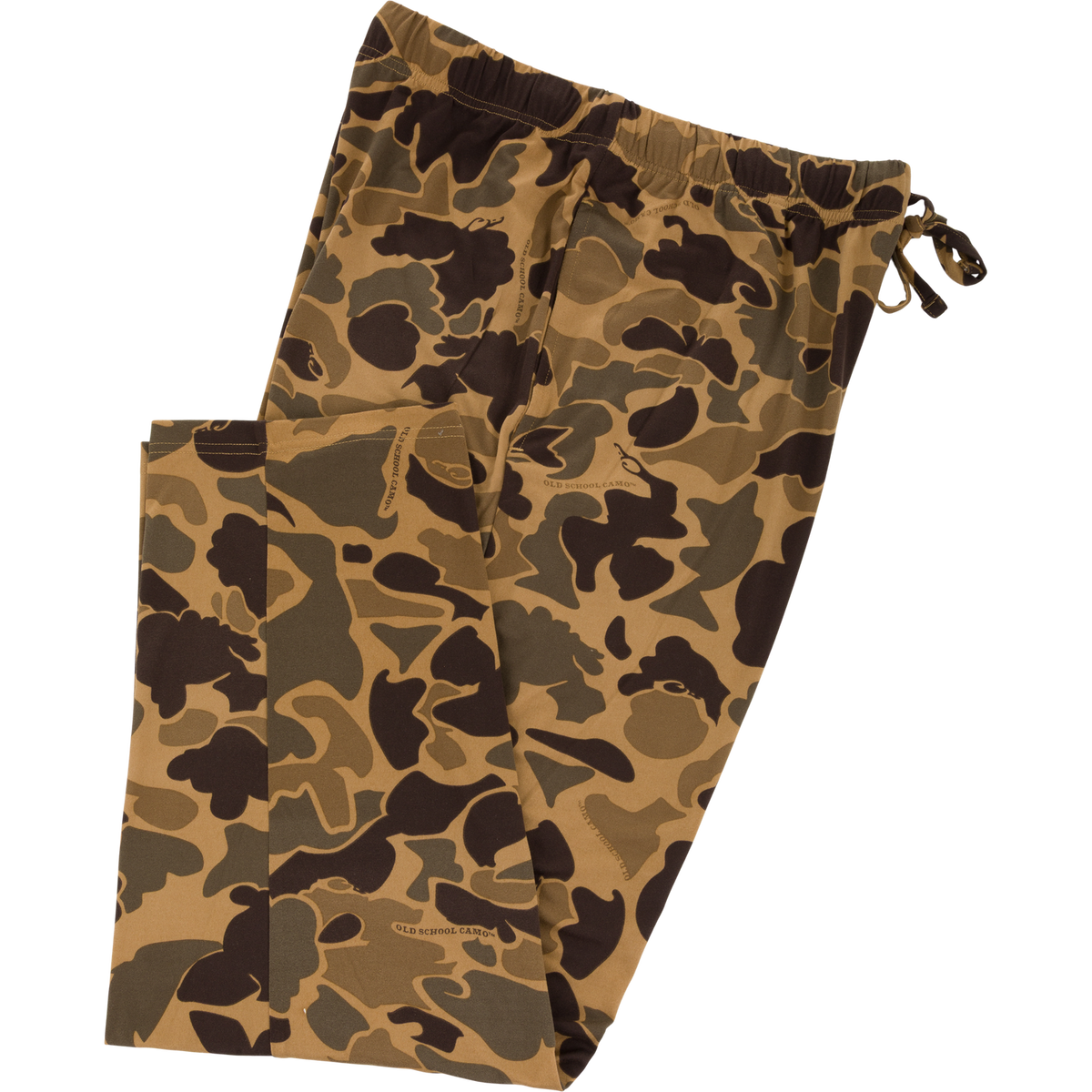 Drake Lounge Pant