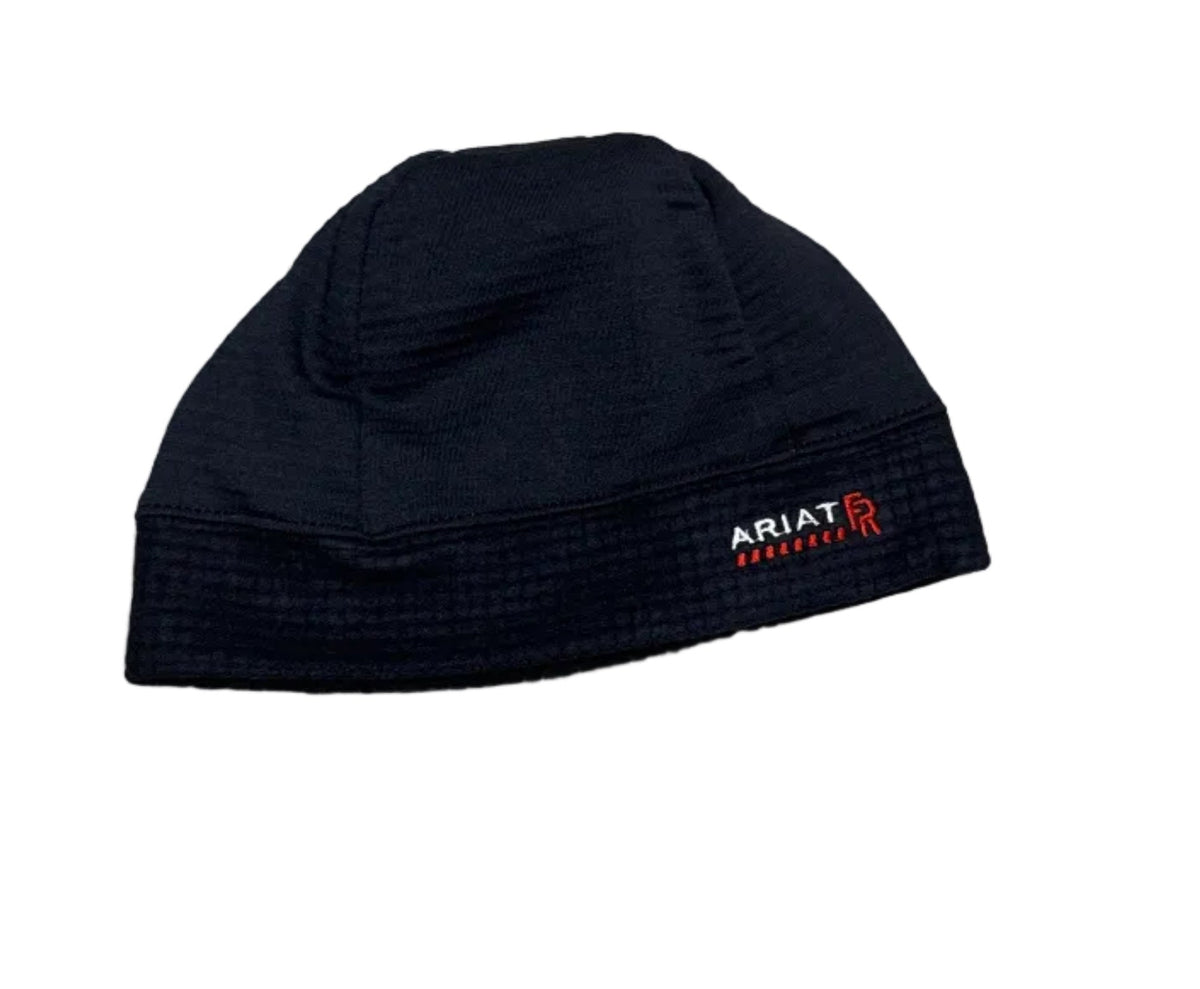 Ariat FR Polartec Beanie