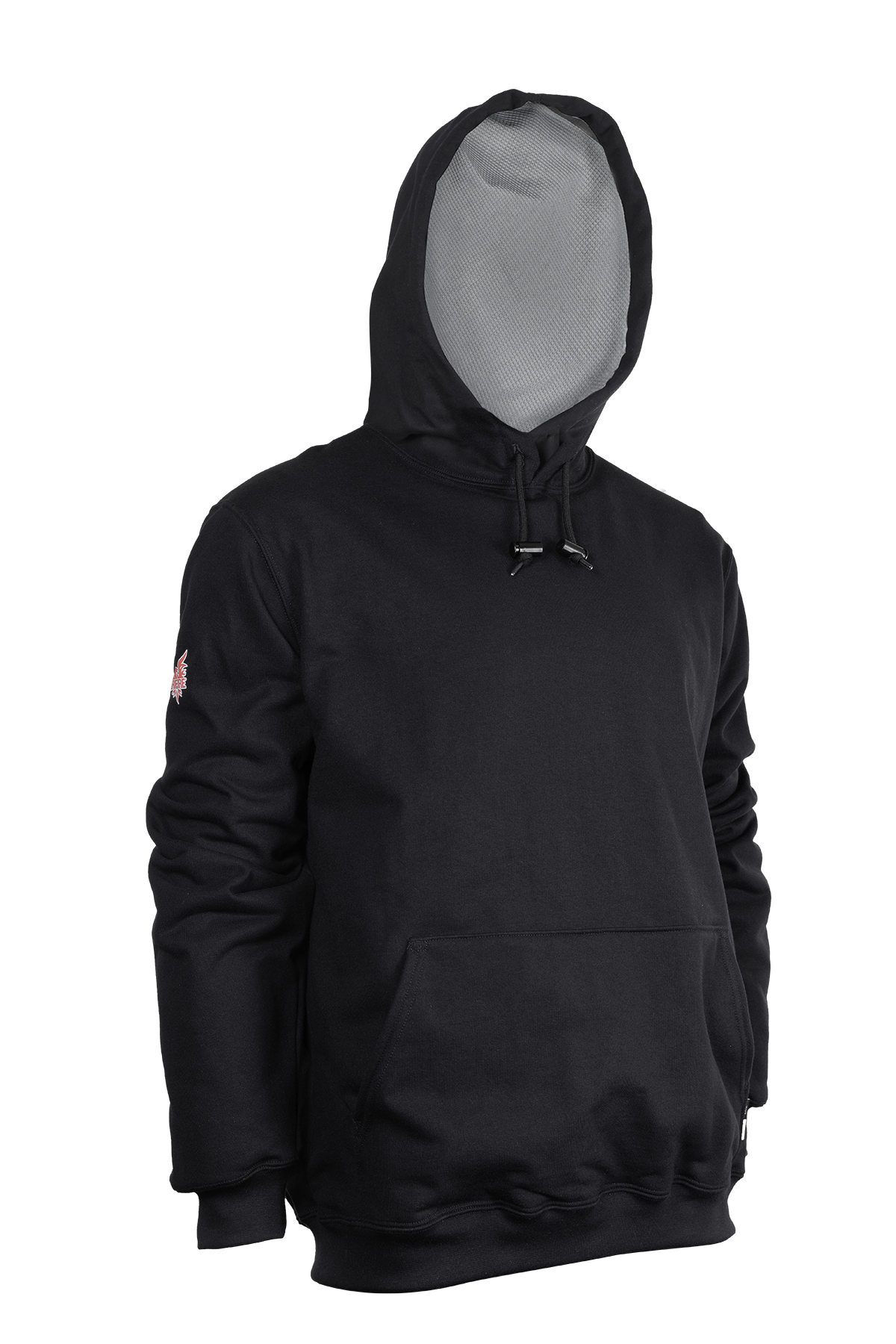 DRIFIRE® FR LINED PULLOVER HOODIE