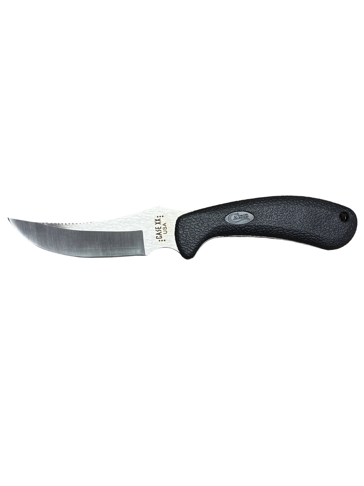 Collins Black Synthetic Ridgeback Hunter