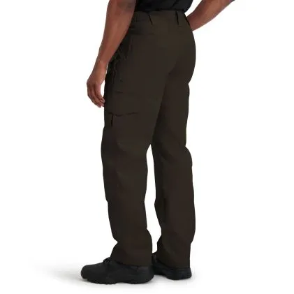 Men's Tactical Pant