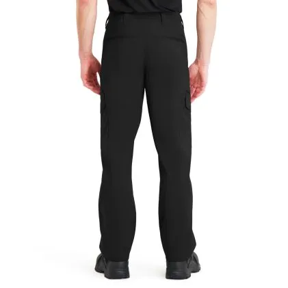 Propper Summer weight Tactical Pant