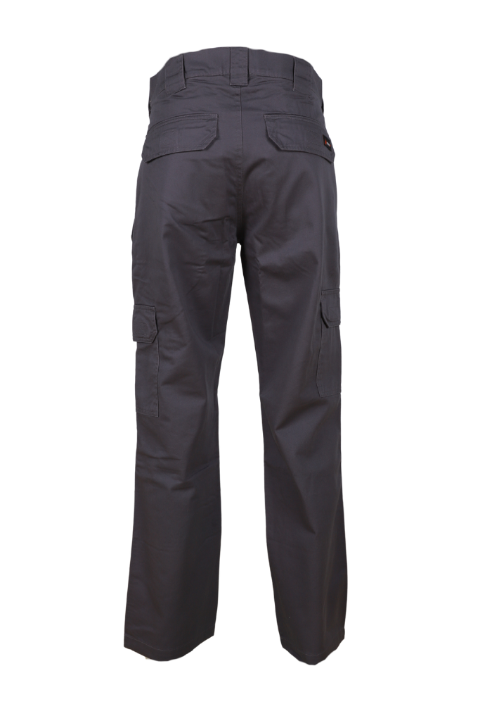 Men’s FR Cargo Pant