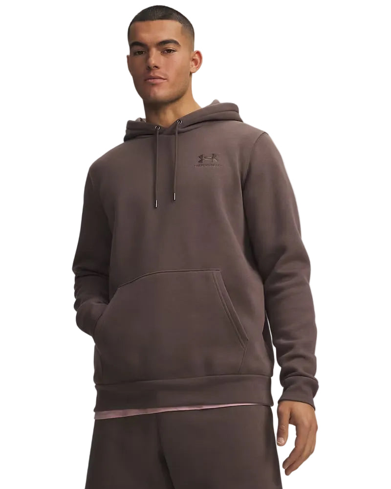 UA Icon Fleece