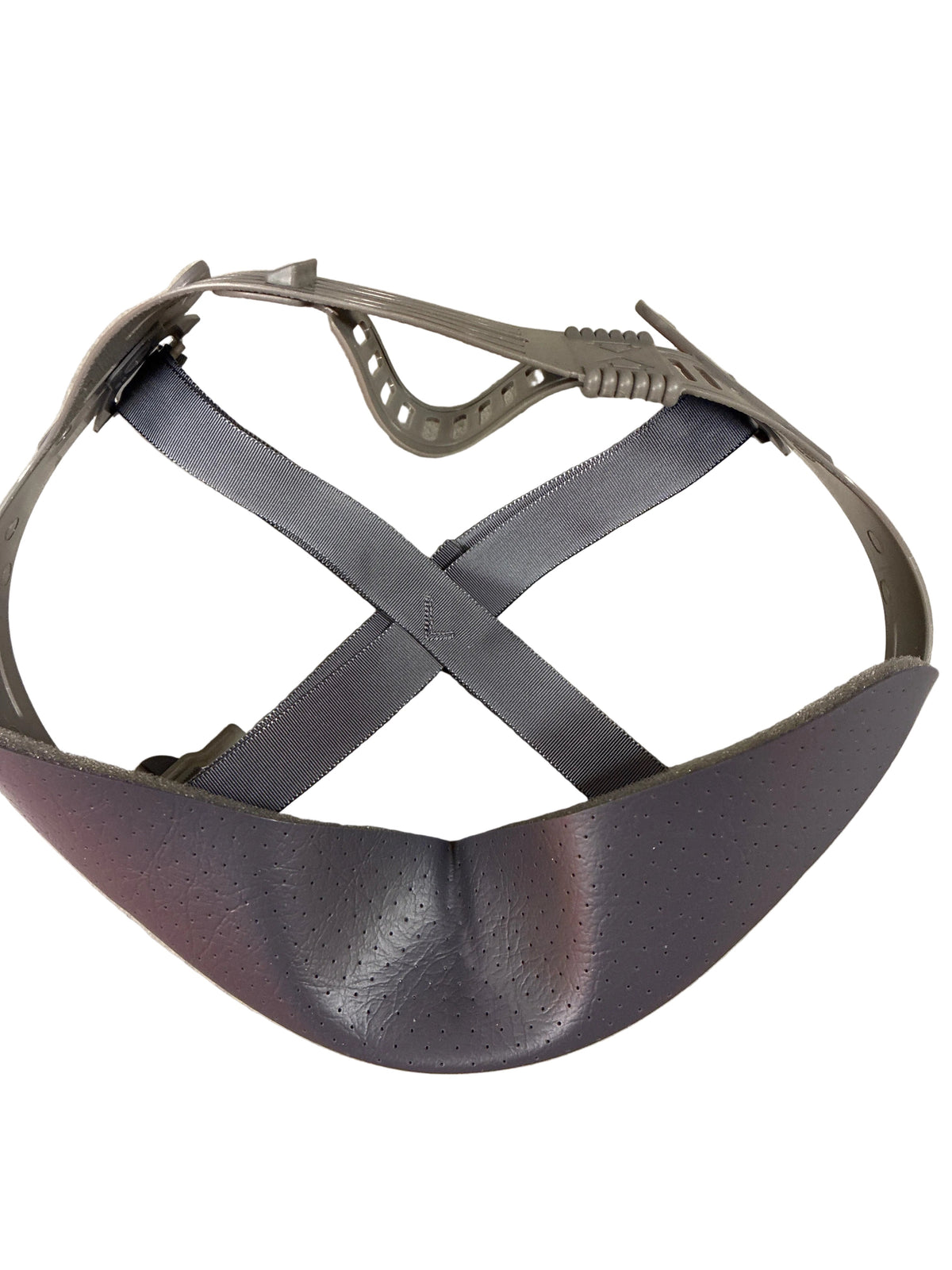HALO HARD HAT LINER