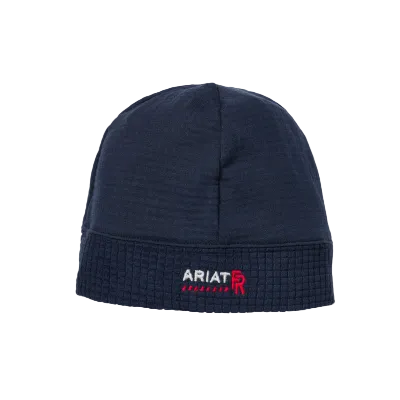 Ariat FR Polartec Beanie