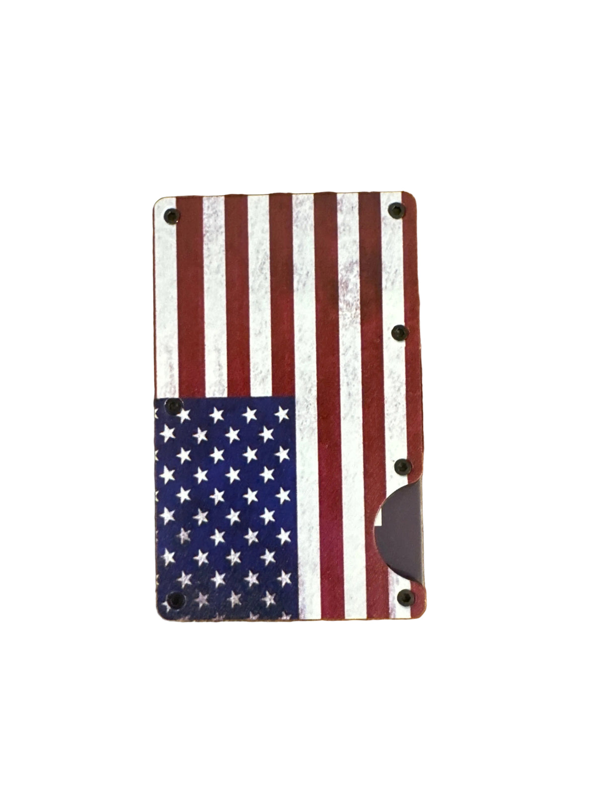 Utility Wallet