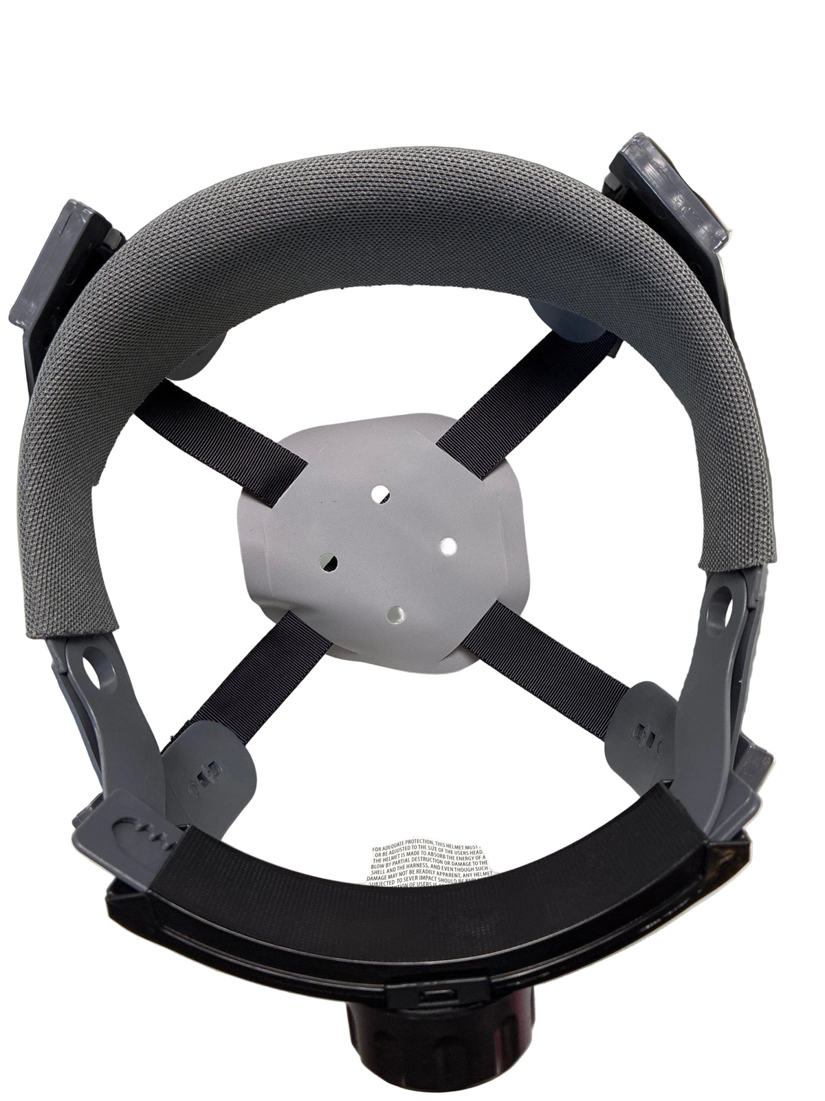 Full Brim Premier Hard Hat