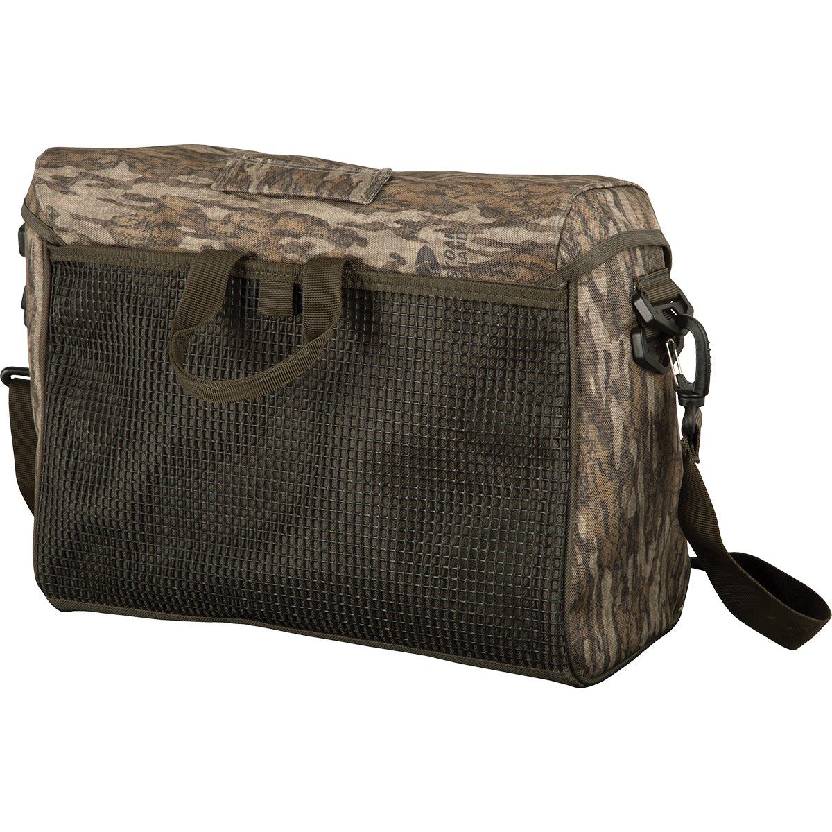 Shoulder Bag 2.0