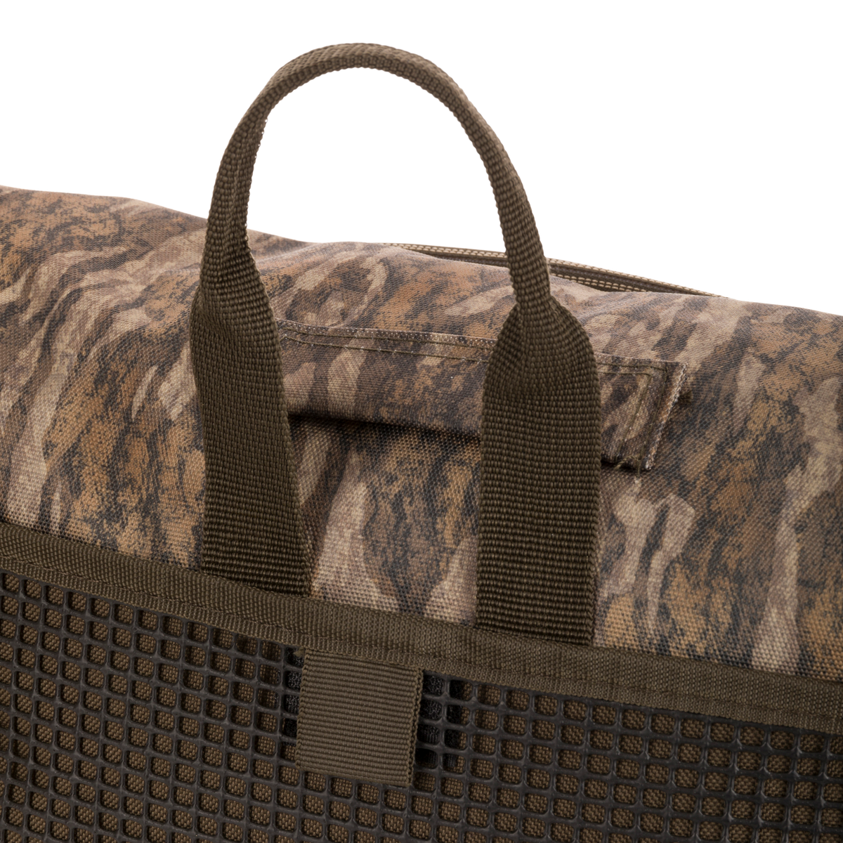 Shoulder Bag 2.0
