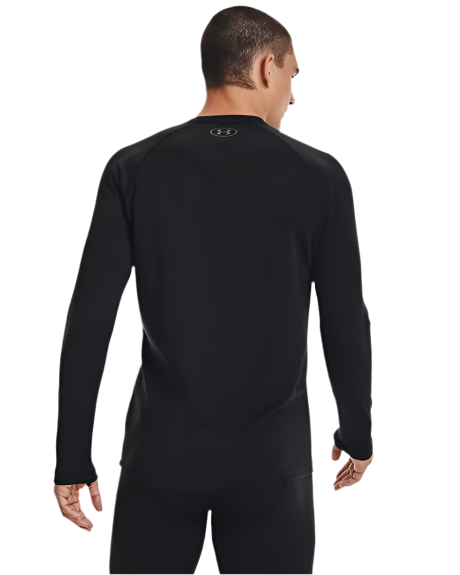 Under Armour 2.0 Active Baselayer shirt