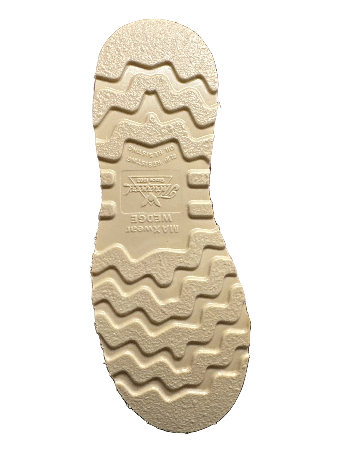 Waterproof – 8″ Briar Pitstop Moc Toe – MAXWear Wedge™ Soft Toe