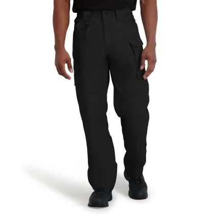 Men's Tactical Pant