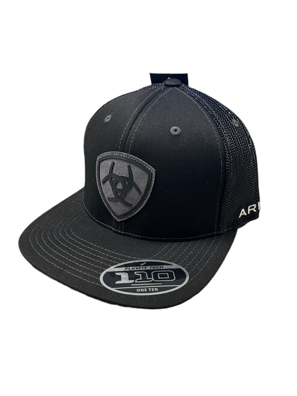 Ariat Hat
