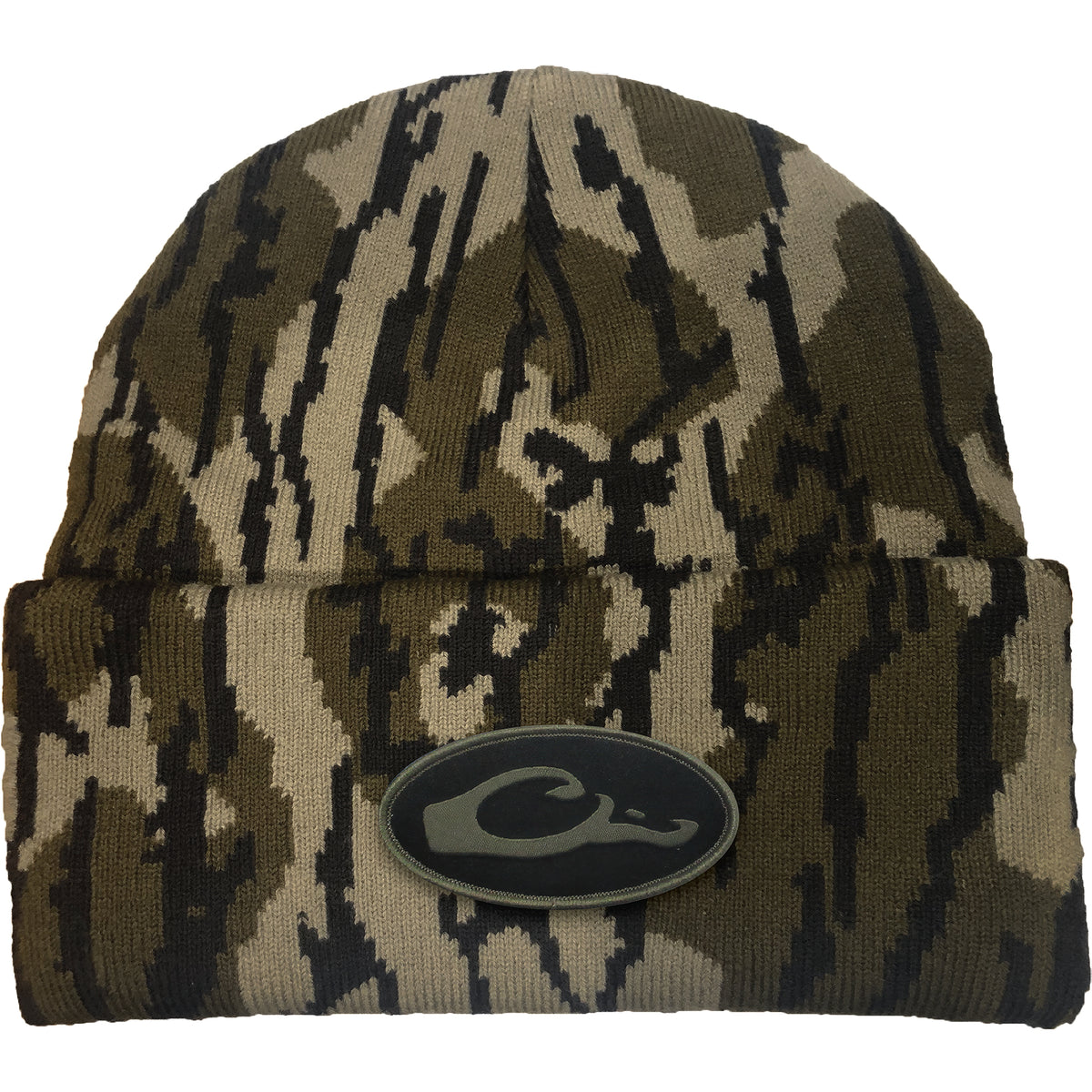 Drake Beanie