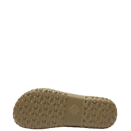 MEN'S MUCKSTER LITE EVA CLOG