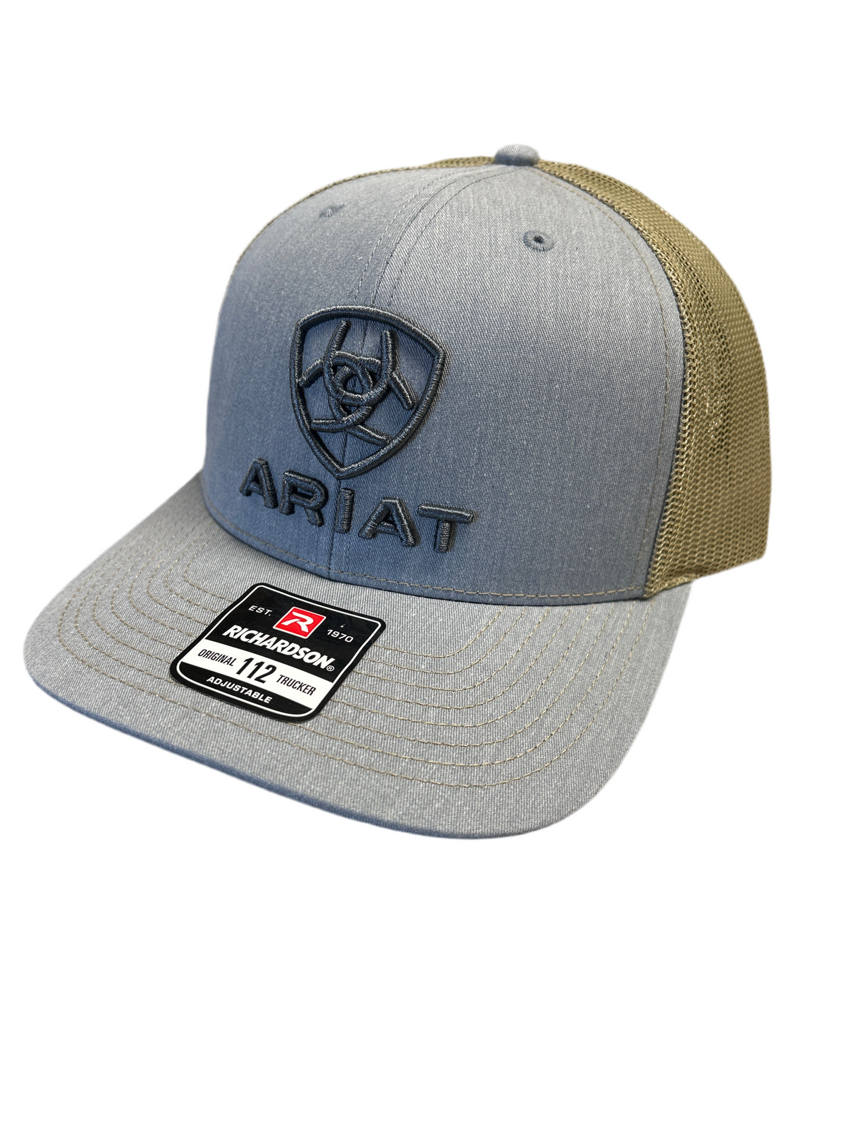 Ariat Hat