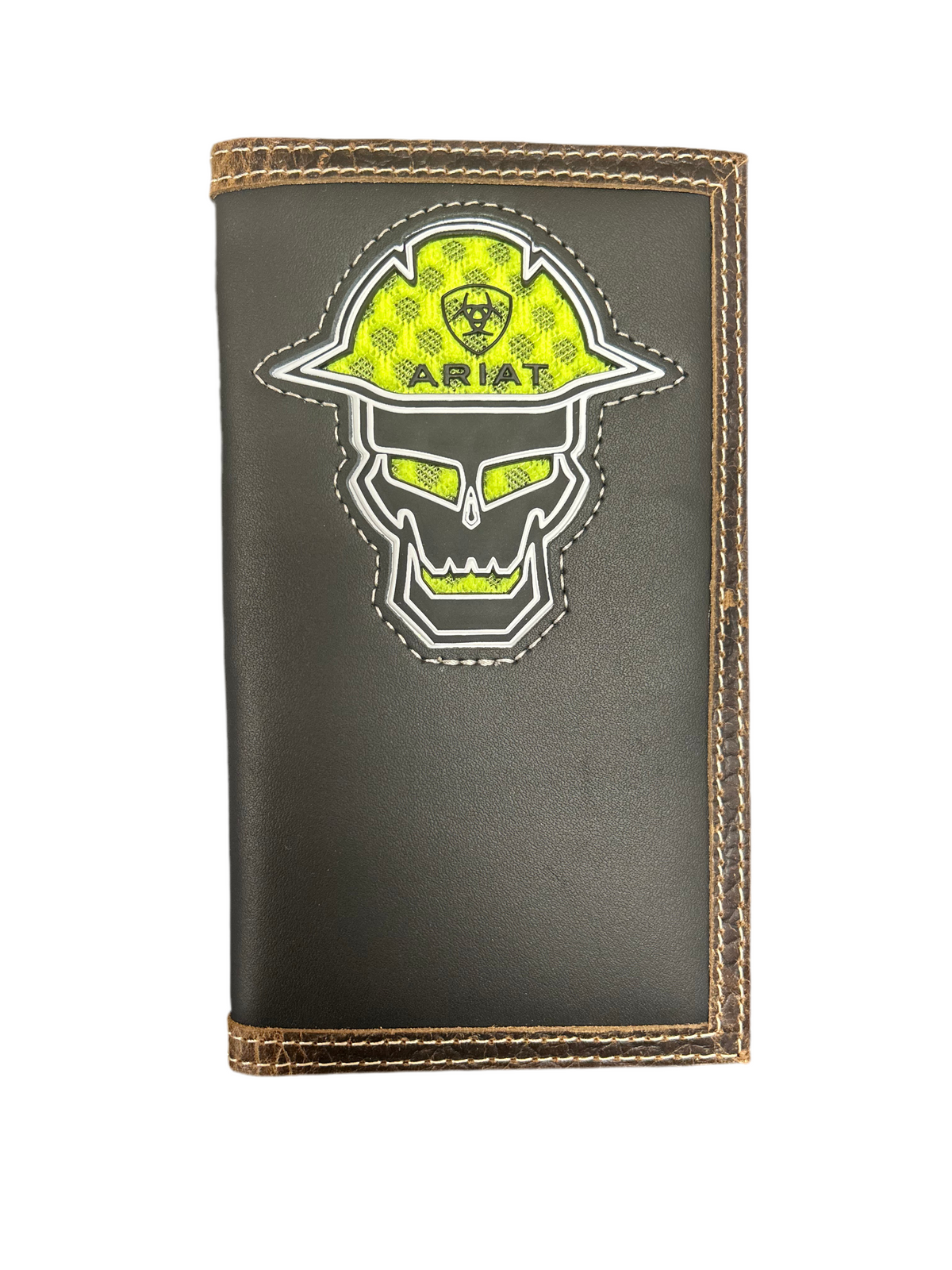 Checkbook Wallet