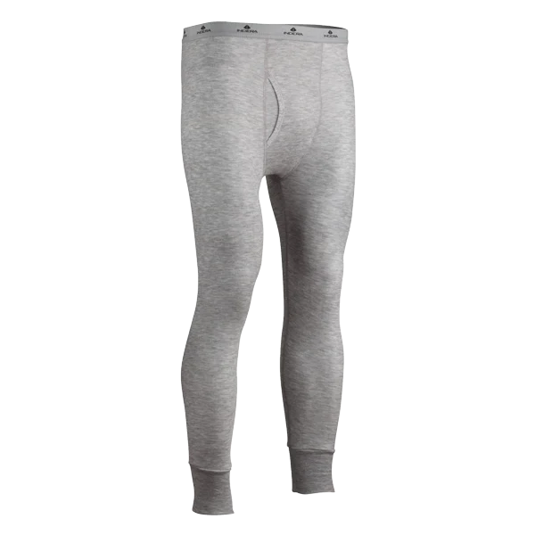 Men's 2-Layer Merino Performance Pant