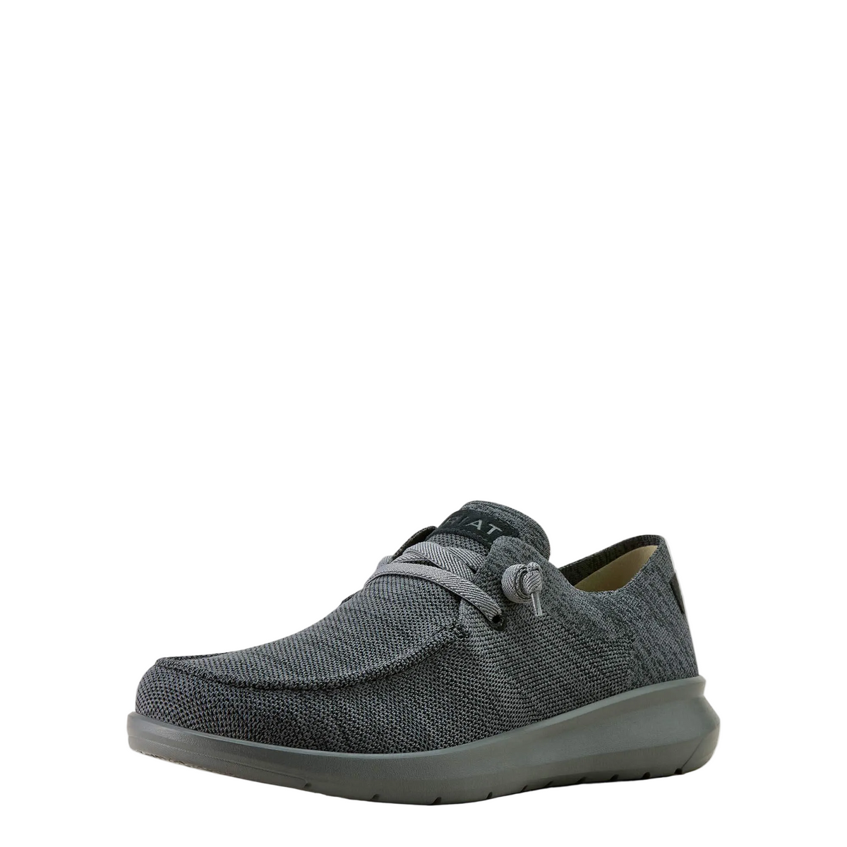 Men’s Hilo Shoe